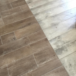 Rénovation parquet : redonnez de l'éclat à votre parquet ancien Mouans-Sartoux